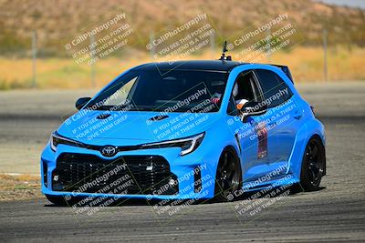 media/Oct-06-2024-Extreme Speed (Sun) [[566413cb2b]]/Blue/Session 3 (Turn 14)/